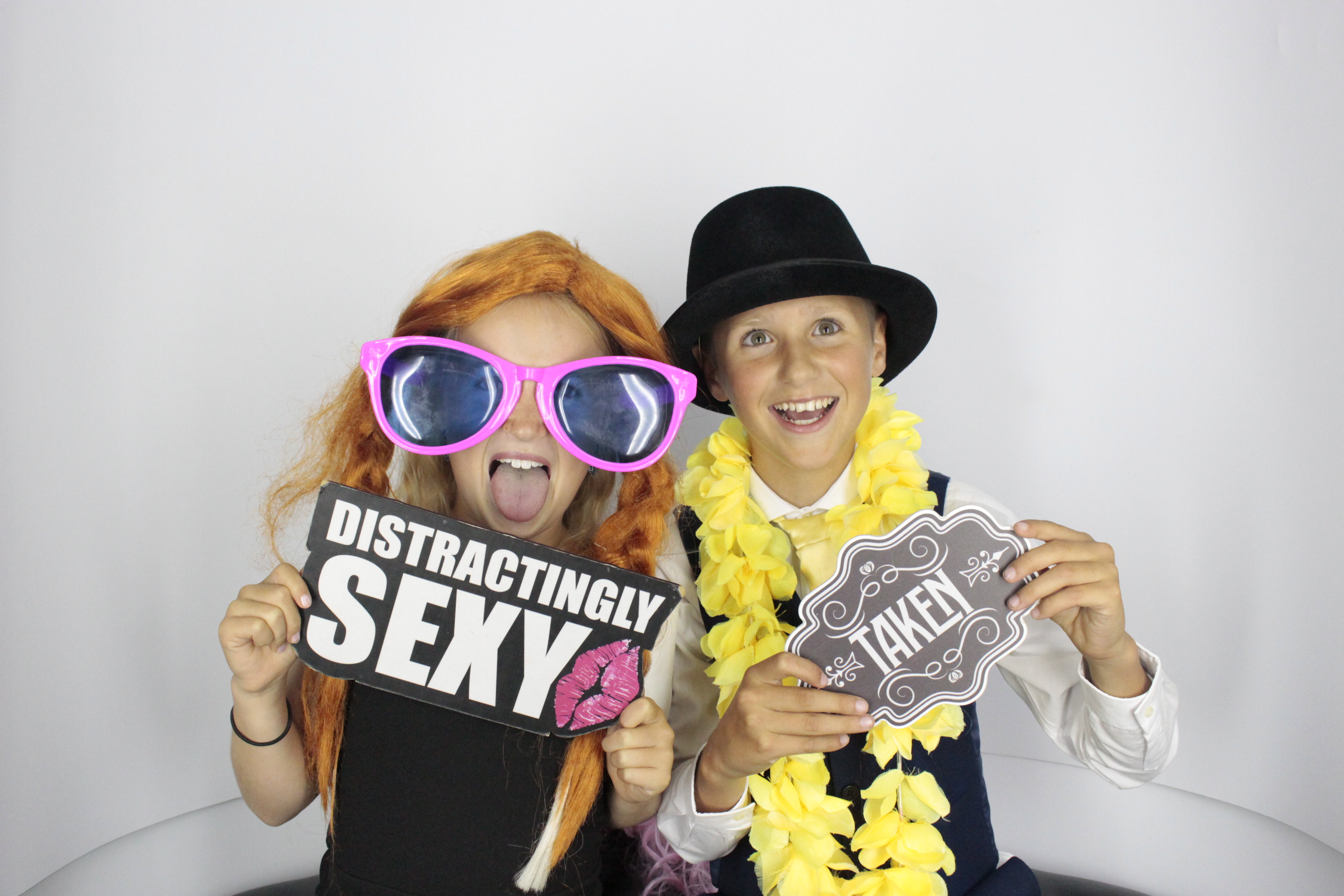  Heather & Daniel's Wedding | View more photos from the event at gallery.myphotoboothexperience.co.uk/u/MyPhotoBoothExperienceLtd/Heather-Daniels-Wedding